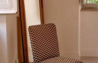 Jazz e Cioccolato GuestHouse free parking in città - Photo 24