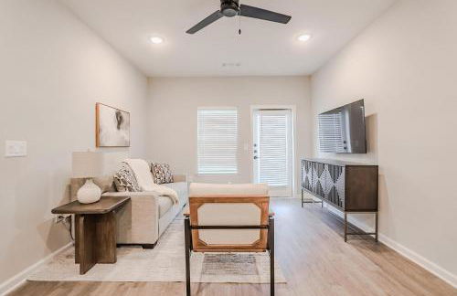 Landing Amazing 2BD Game Room Gym - Foto 22