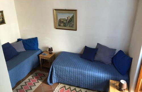 Appartamenti Liberty - Foto 26