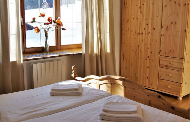 Der Ulmenhof - Foto 2