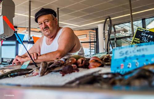 Villa le Hameau - Cap Esterel (Agay) - Foto 29