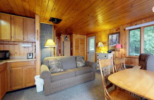 Water's Edge - Foto 14