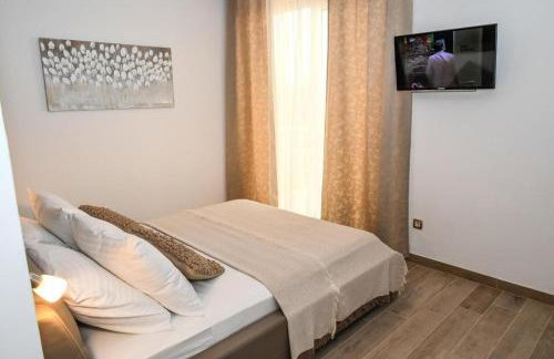 Villa Isabella - Photo 26