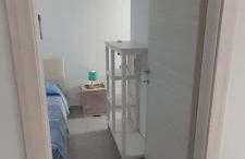 Casa vacanza Gabry - Foto 8