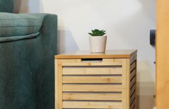 casa Robaleira - Foto 14