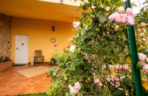 Villa Carmen - Foto 6