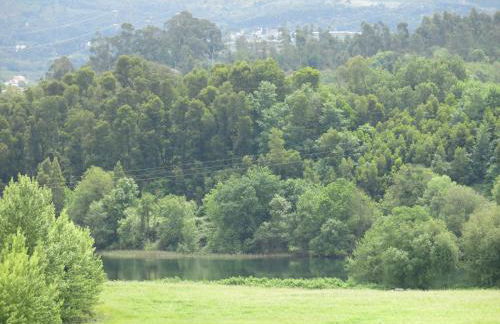 Casa Dos Tinocos - Foto 68