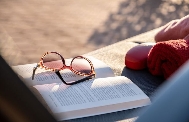 Apartments Palma - Foto 33