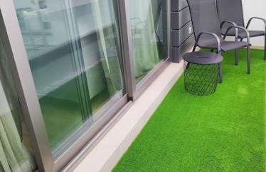 Abades Sea & Sun Apartament - Foto 7