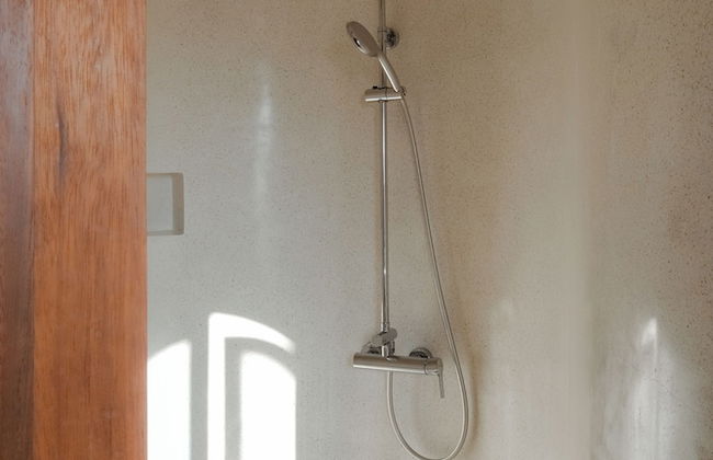 Nha Binh Homestay - Foto 29