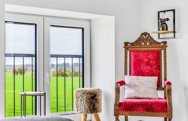 Christinental - Foto 9