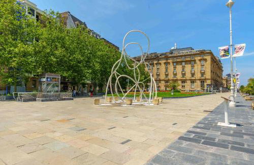 ITURRI by SWEET HOME SAN SEBASTIAN - Foto 30