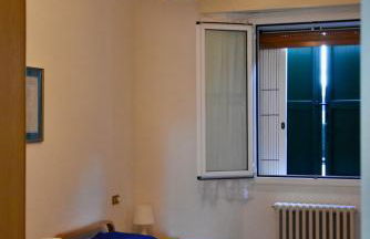 Villa Romeo - the suitable one! - Photo 11