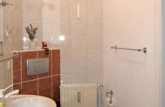 Landhaus Blumenstein - Foto 10