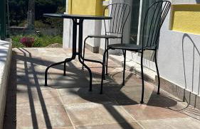 Quinta dos Canais - Photo 44