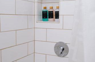 Top 1 Rated 4BR Lincoln Park House - King Bed - Photo 44