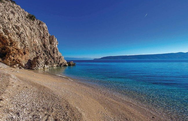 Holiday Home Brsec - Foto 22