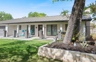 Stylish 3BR House with Swimming Pool and Walking to HSB Resort - Foto 45