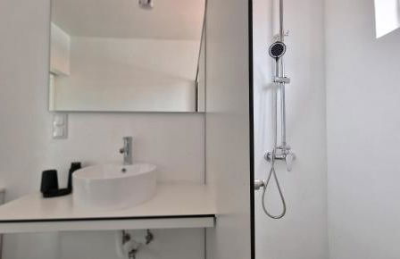 Casa do Pico by Casas dos Lebre - Foto 42