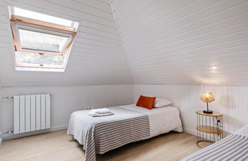 AGUIAR´S VILLAGE - Foto 35