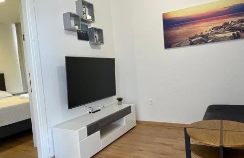 Apartmani Plazina - Foto 13