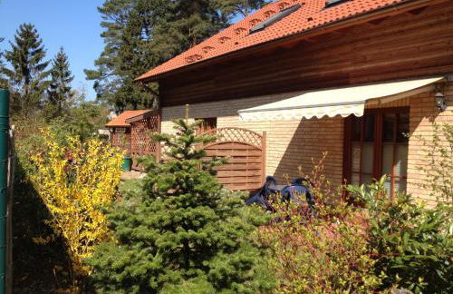 Haus Stoertebeker Appartements - Hotel Garni, Seebad Lubmin - Foto 55