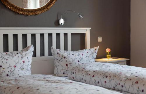 Ferienwohnung Bodil - Foto 26