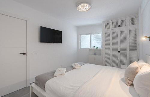 Luxury Ponderosa - Foto 18