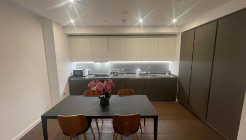 Busco Properties - Foto 2