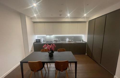 Busco Properties - Foto 2