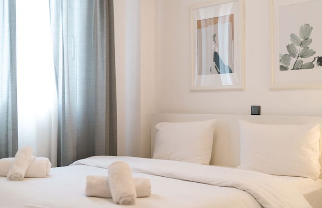 Urban Serenity Gem in Kallithea Area - Foto 13