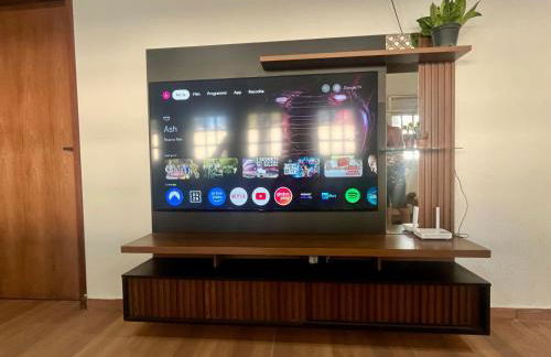 Casamar Brasil - Photo 28