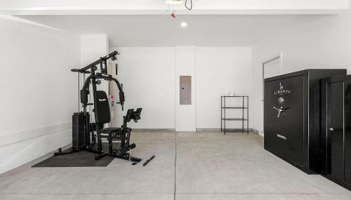 Modern Townhome in Auburn - Foto 4, Other