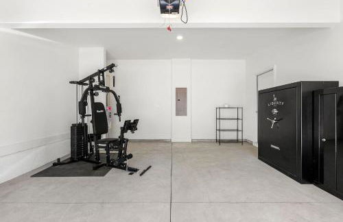 Modern Townhome in Auburn - Foto 4