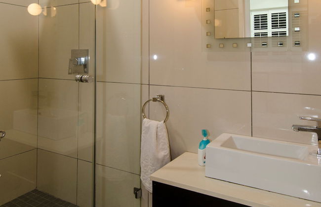 809 Umdloti Resort - Photo 16