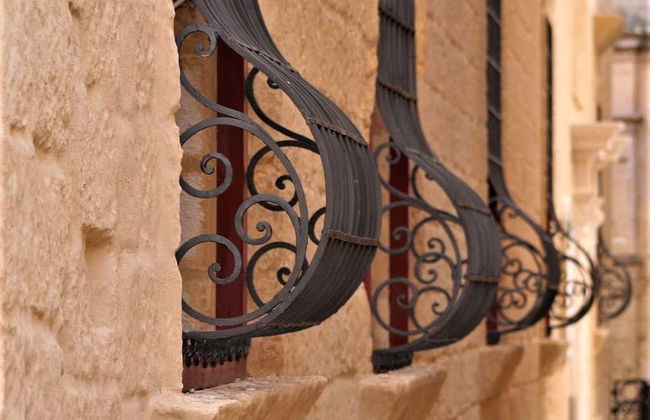 Free tour por Mdina e Rabat - Foto 6