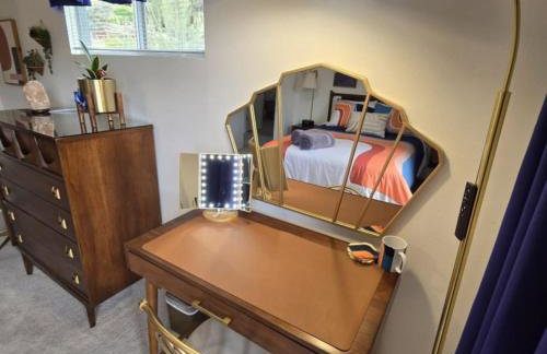 Pine Nest Retreat Saloon and Scenic Views - Foto 52