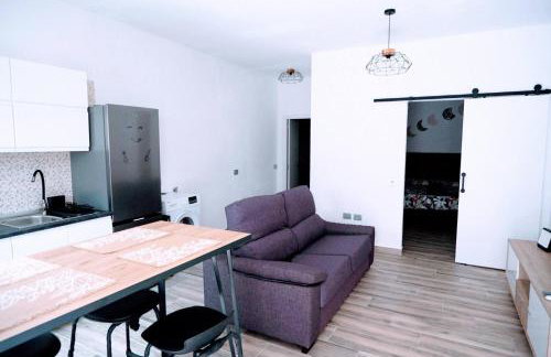 Casa Poblado - Foto 12
