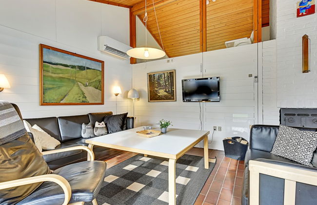 "Boris" - 500m from the sea - Foto 35