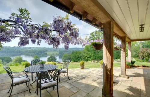 1 Bed in Wadhurst oc-tw668 - Foto 1