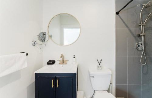 Coral Cove Hideaway Guest House & Heated Pool! - Foto 64