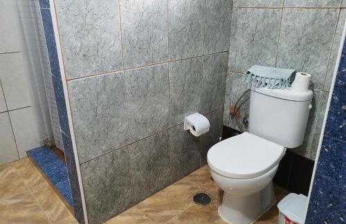 Gojim Casa Rural - Foto 5