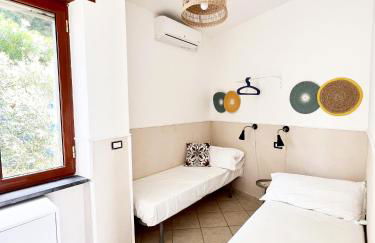 Residenza Fontanelle-Beach Resort - Foto 69