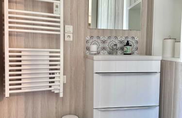 Ile de Malvy - Photo 53