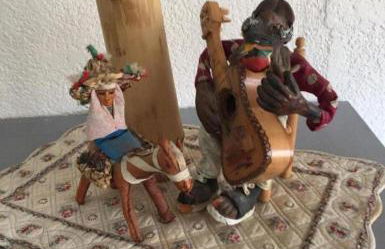 Le Grenier d'Annick - Foto 15