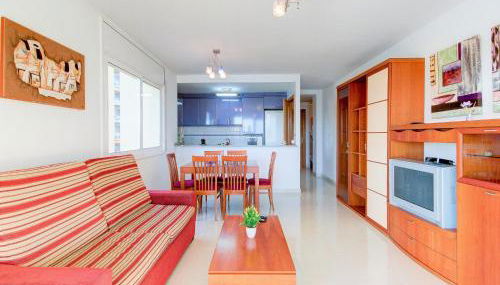 Apartment With Scenic View - Foto 4, Other