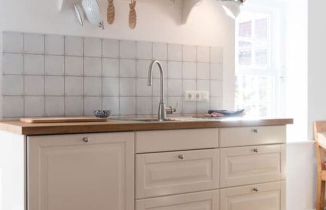 Old Bakery - Vorderhuus - Photo 7