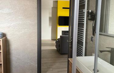 The Olympus Balcony - Foto 24