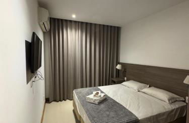 Flat Midas Rio - Rio centro - Barra olímpica - Jeunesse - Foto 61