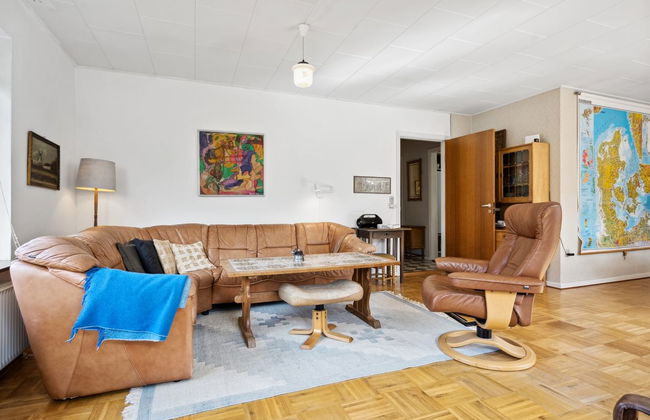 "Magh" - 9.8km from the sea - Foto 15